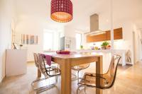 B&B Nuremberg - Gunther49 - Bed and Breakfast Nuremberg