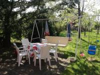 Maslina Rooms - Ferienwohnung