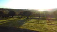 Daleview House - B&B