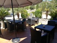 Casa Lili - B&B