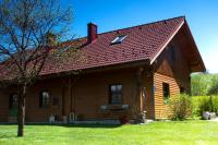 Einfach.Ausspannen - B&B Neumarkt im Mühlkreis