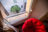 Le Suquet Style by Connexion - B&B
