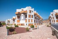 Viviendamedano - B&B