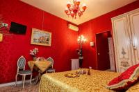 Chambre Double Deluxe - Vue sur Canal