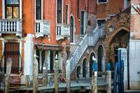 Scalon del Doge - Chambres d’hôtes Venise