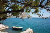 Apartmani Mila - B&B Starigrad