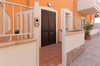 Holiday park Home - Chambres d’hôtes