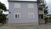 Lavanda Centar Vir - B&B