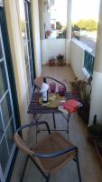 João's Home - Ferienwohnung Portimao