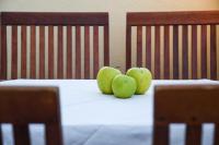 Apartmans Sun & Moon - B&B Zambratija