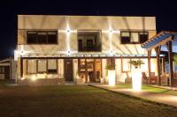 El Caseron de Conil & Spa - B&B Conil de la Frontera