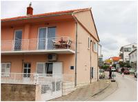 Apartman LORETTA - Chambres d’hôtes Primošten