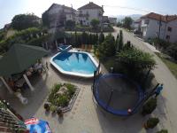 Apartments Nikolić - Ferienwohnung Soko Banja