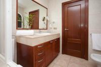 Vv Tirma - Bed and Breakfast Caleta de Fuste