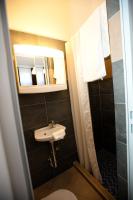 Appartamento con 2 Camere da Letto e Terrazza (7 Adulti)