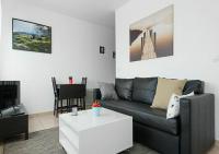 B&B Saint-Denis - Paris Stade de France - Bed and Breakfast Saint-Denis