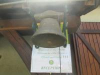 Le Champ du Pré - B&B Gièvres