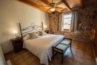 Villa con 2 Camere da Letto
