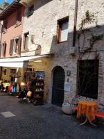 Suite Mavino Appartamenti - Bed and Breakfast