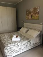Superior Doppelzimmer