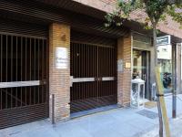 Loft in the heart of Córdoba by gms apartamentos - Ferienwohnung Córdoba