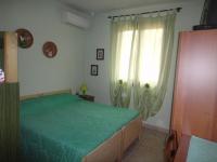 Habitación Cuádruple con baño privado