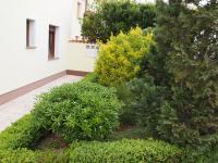 Panoramic view apartments Crikvenica EV station available - Ferienwohnung