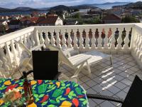 Appartamento con Terrazza