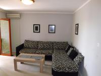 Downtown Utopia Suite - B&B Petrovac na Moru