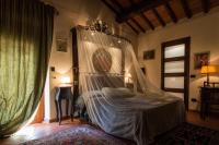 King Room with Pool View