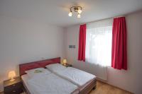 Two-Bedroom Apartment with Terrace - 03