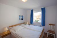 Appartamento con 2 Camere da Letto e Balcone - 04