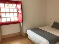 Superior Suite with River and Cathedral View