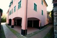Riviera Apartments - Bed and Breakfast Levanto