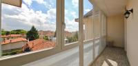 Caposile Apartment - B&B