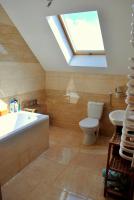 Casa con 3 Camere da Letto