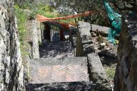 Appartamento con Vista Mare