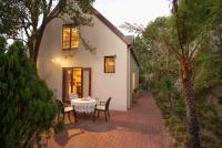 Meadows Mountain View - B&B