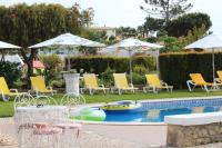 B&B Albufeira - Sunshine - Bed and Breakfast Albufeira