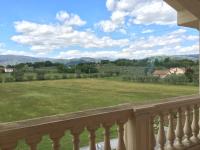 B&B Altopascio - Appartamento Green Tuscany - Bed and Breakfast Altopascio