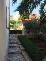 Suz-Ana - Bed and Breakfast
