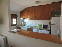 Apartamento El Rasero - B&B Riaza