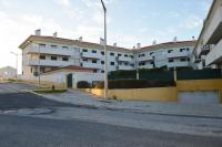 Apartment Peniche swimming pool - B&B Peniche de Cima