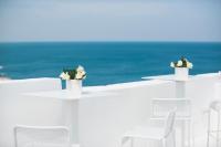 San Michele Suite - B&B