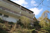 B&B Schmallenberg - Appartement Nordenau - Bed and Breakfast Schmallenberg