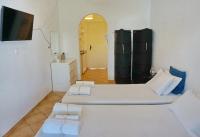 Basic Dreibettzimmer