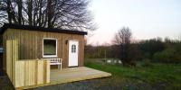 Elisetorp - B&B