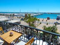 B&B Cambrils - La Torre Oceanside - Bed and Breakfast Cambrils