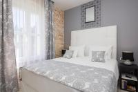 - Suite de lujo de 1 dormitorio