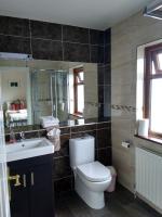 Familienzimmer (3 Erwachsene)
